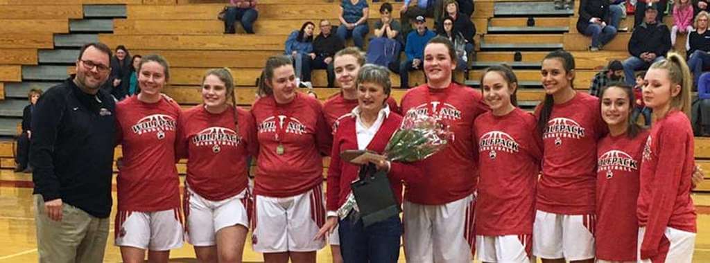 The Meridian Weekly – March 1 2020