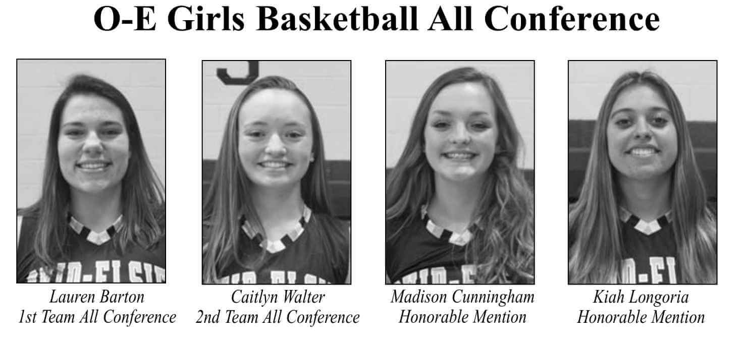 The Meridian Weekly – March 29, 2020