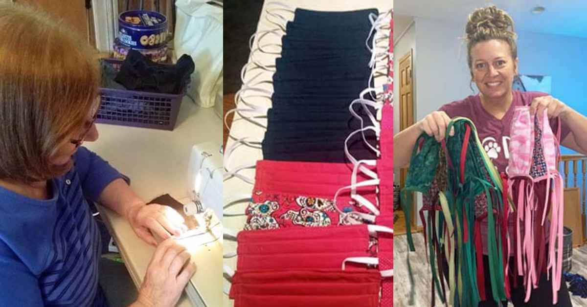 April 26, 2020_feature