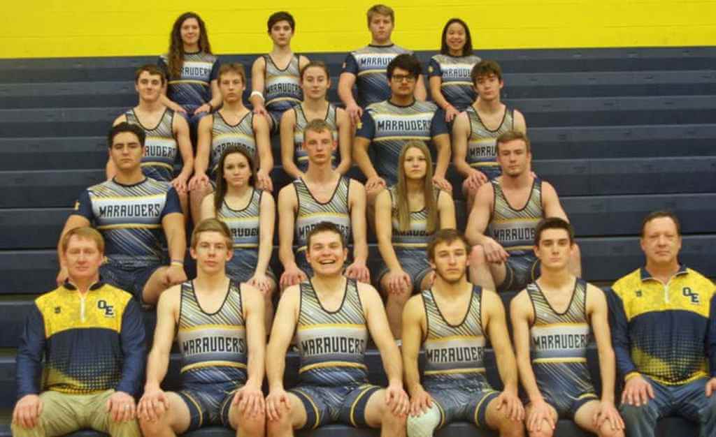 April_12_2020_feature