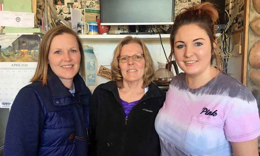 April_5_2020_featured