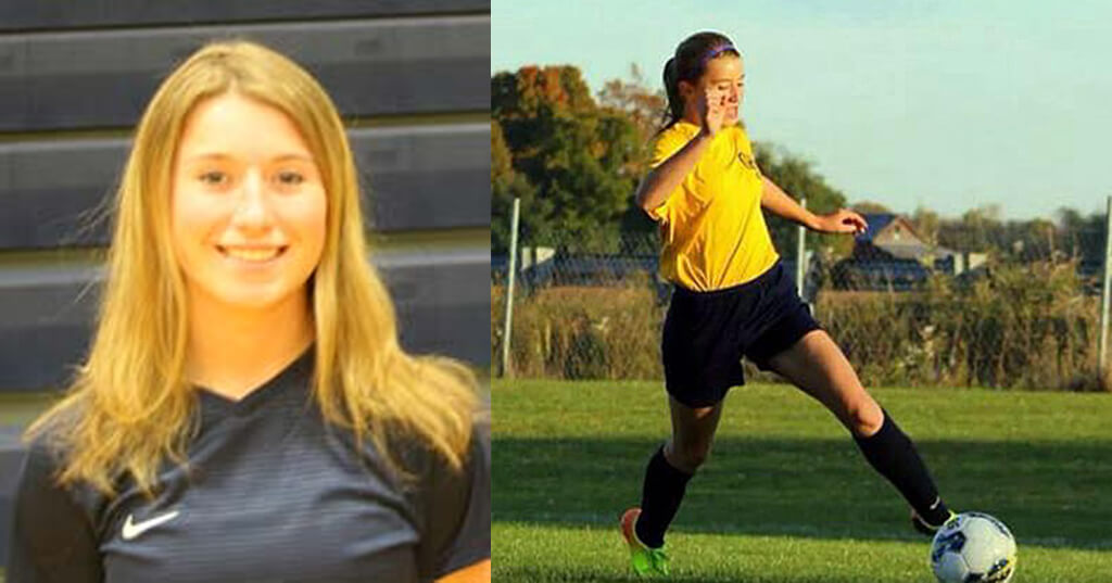 The Meridian Weekly – May 10, 2020