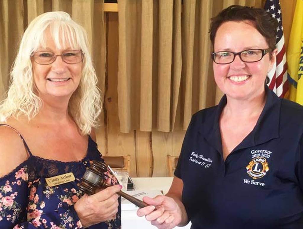 The Meridian Weekly – June 28, 2020