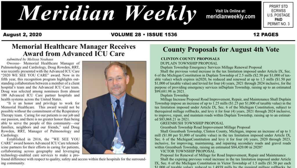 August 2, 2020_cover