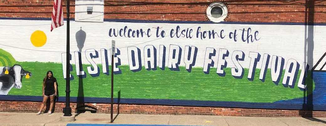 July 19, 2020_feature