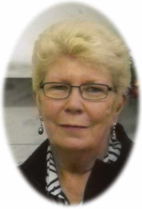 Vickie-Lee-Eckmyre_web