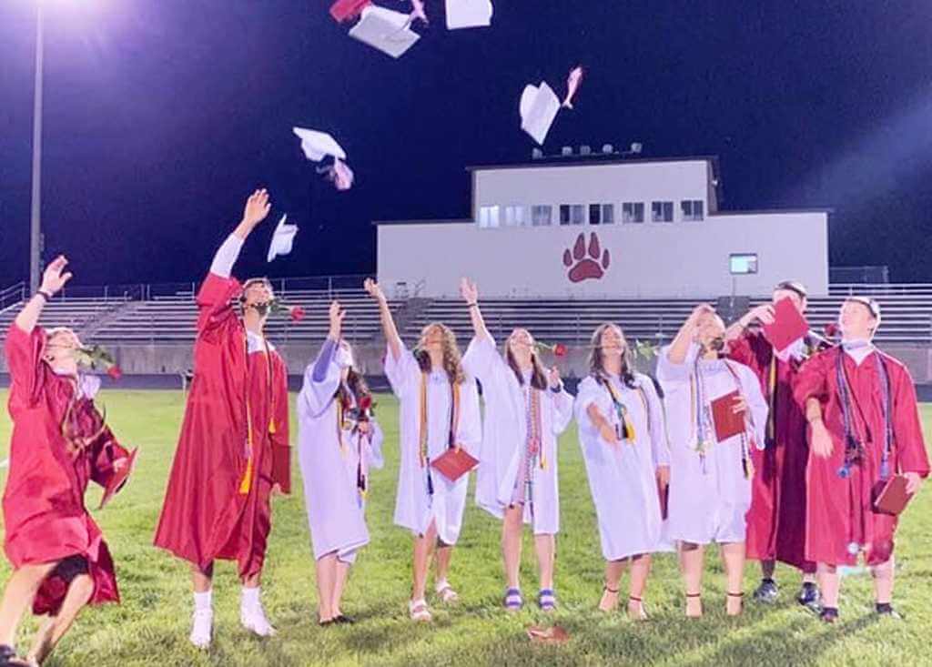 August 16, 2020_feature