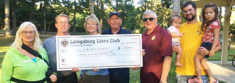 August 23, 2020_feature