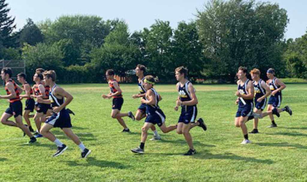 August 30, 2020_feature