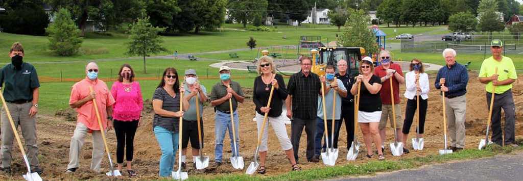 August 9, 2020_featue