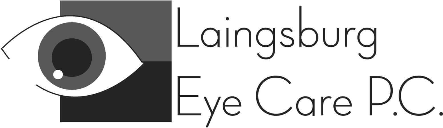 Laingsburg Eye Care – Open Monday, September 28th, 9am-5pm