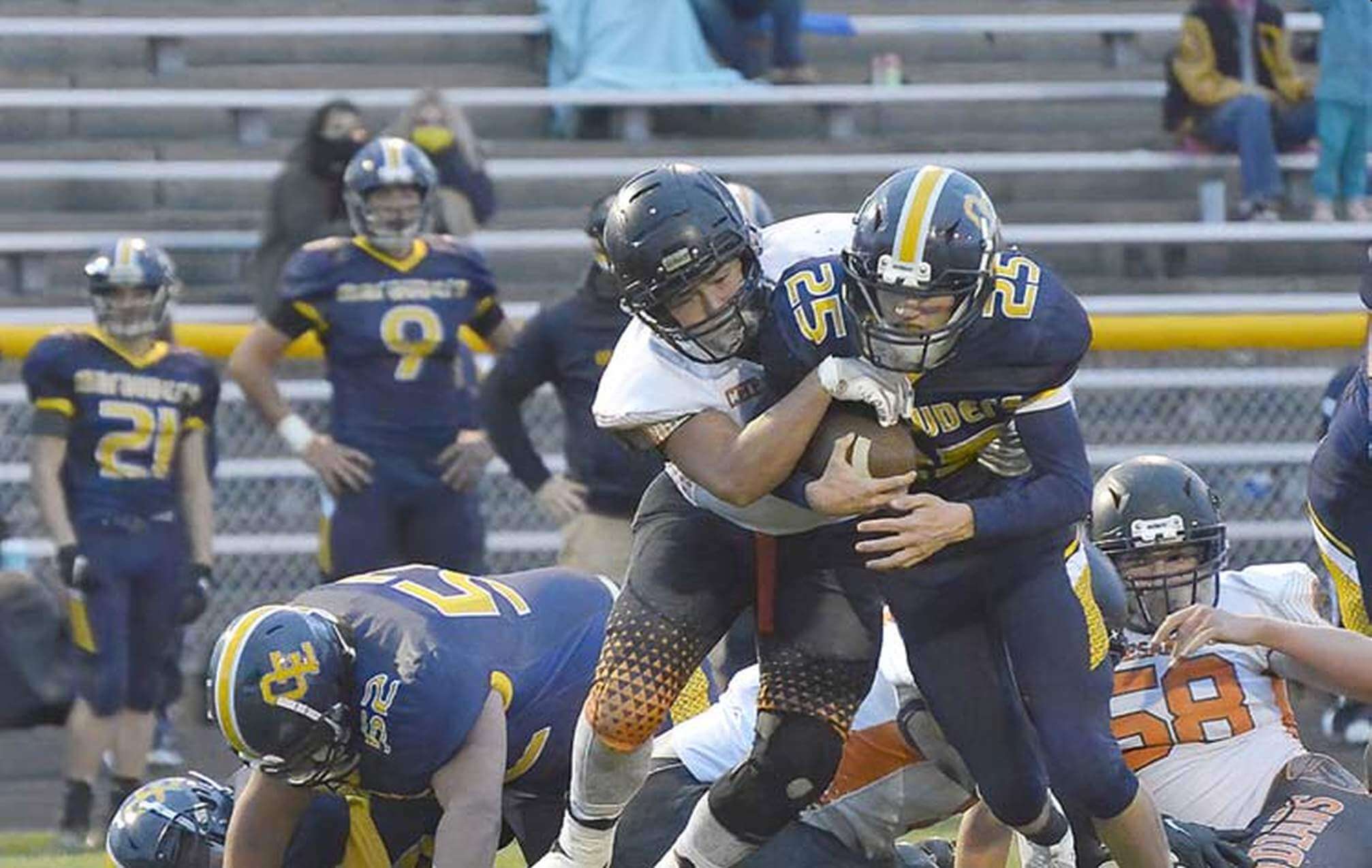 October 11, 2020_feature