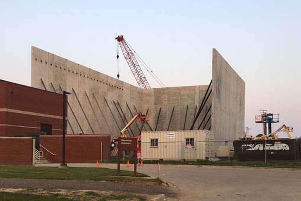 The Meridian Weekly – October 18, 2020