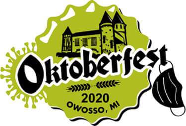 A Few Limited Events Return to Oktoberfest in Owosso