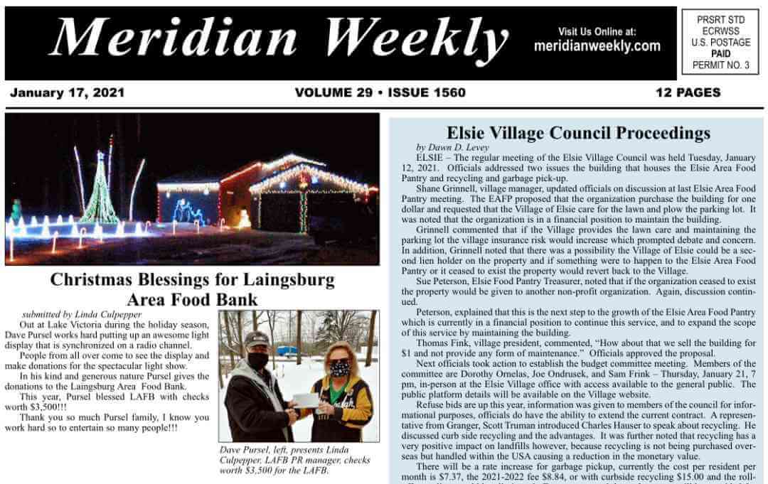 January 17, 2021_cover