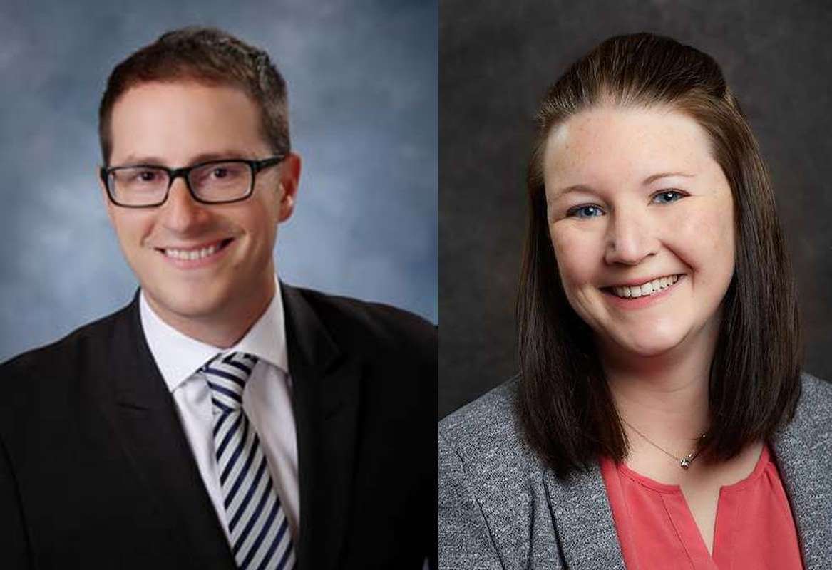 The Meridian Weekly – January 31, 2021