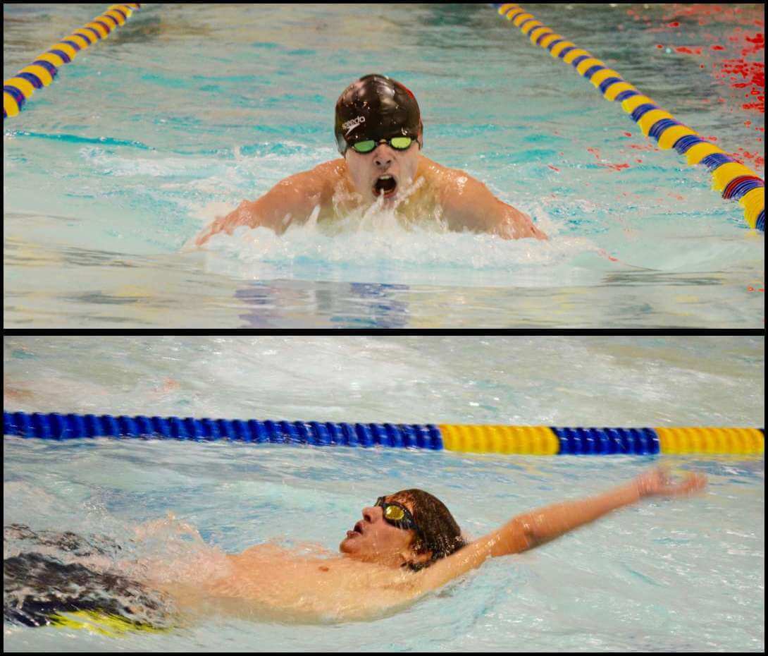 The Meridian Weekly – February 14, 2021