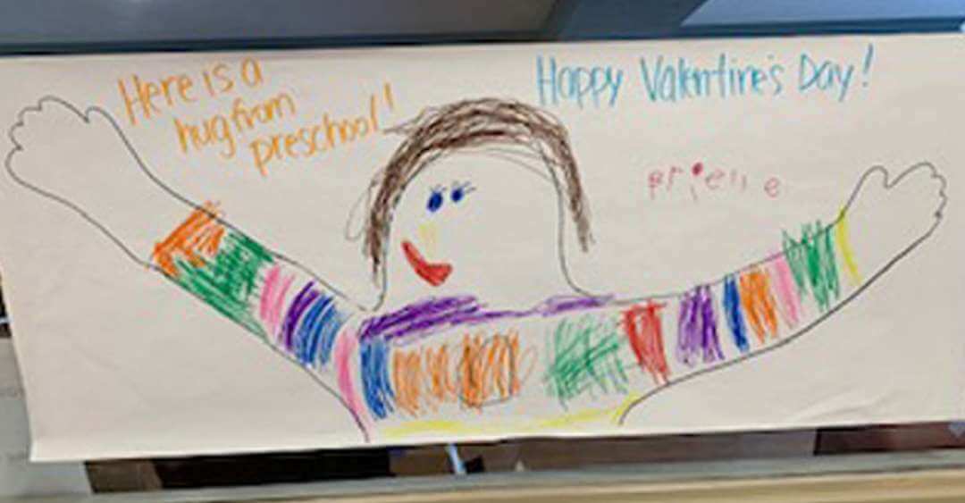 The Meridian Weekly – February 21, 2021