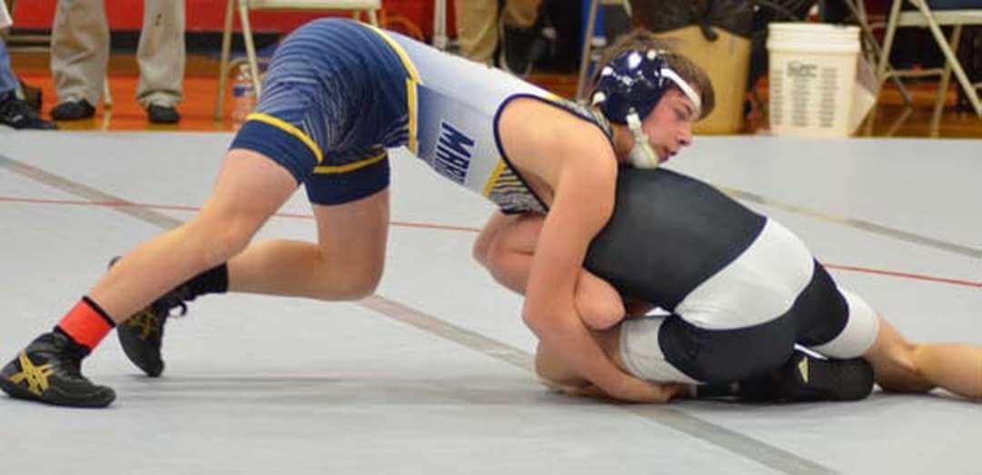 The Meridian Weekly – February 28, 2021