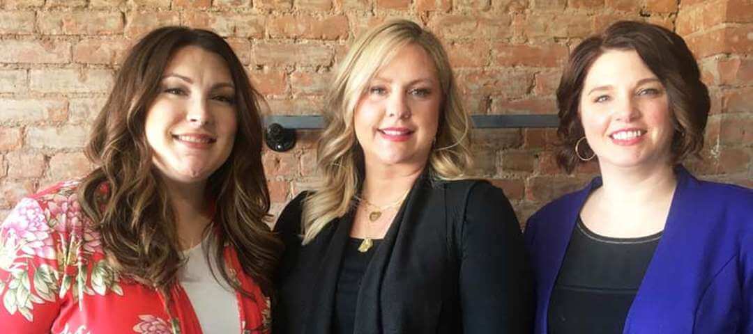 Bonnie Lucille Salon Opens in Laingsburg