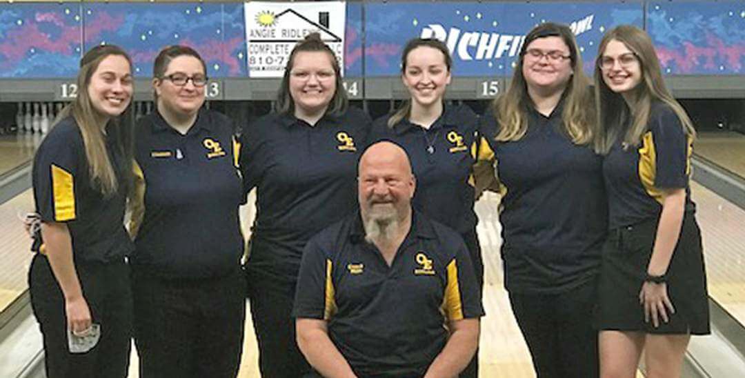 The Meridian Weekly – March 21, 2021