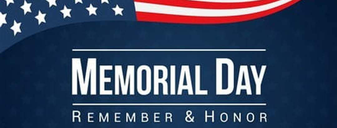 The Meridian Weekly – May 23, 2021