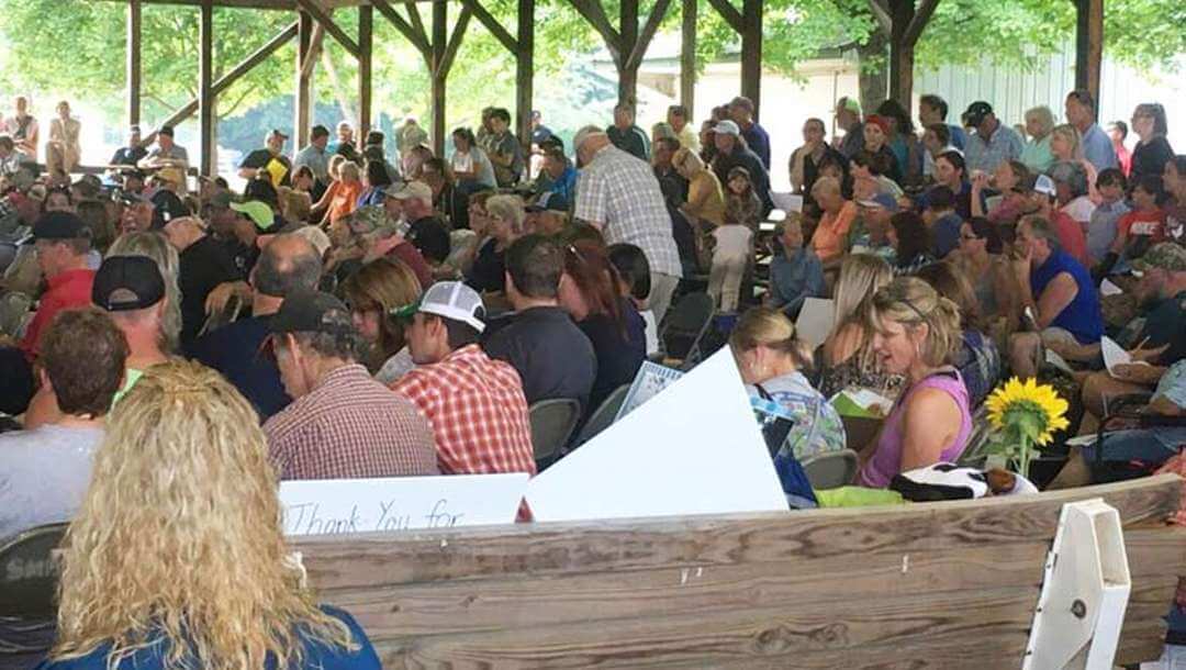 August 8, 2021_feature