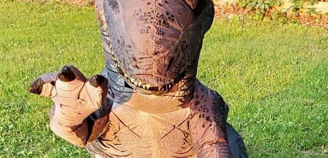 The Meridian Weekly – August 29, 2021