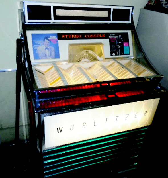 JIM MAIDLOW AUCTION – SATURDAY, AUGUST 14, 10:00 AM