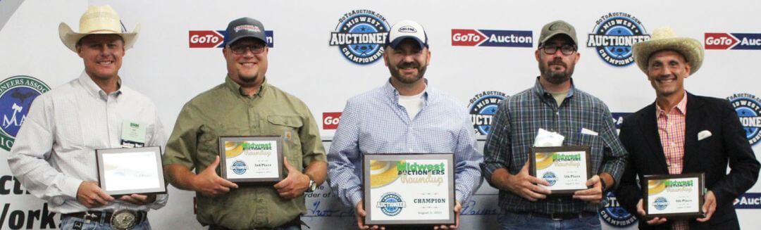 The Meridian Weekly – September 12, 2021