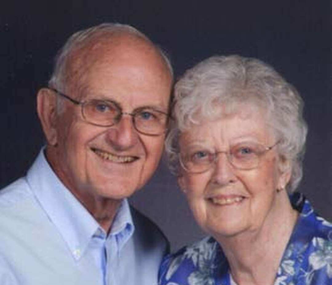 The Meridian Weekly – September 5, 2021