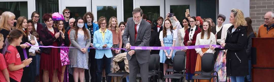 The Meridian Weekly – October 31, 2021