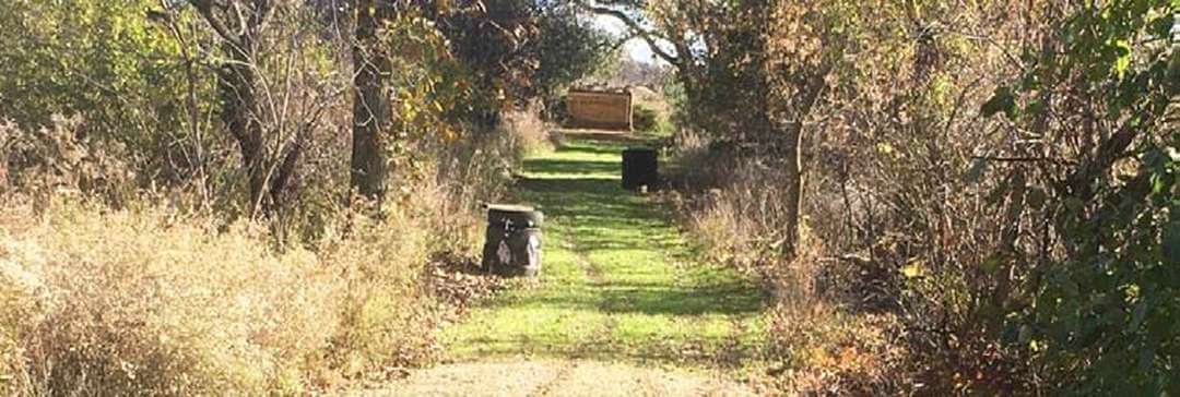 November 7, 2021_feature