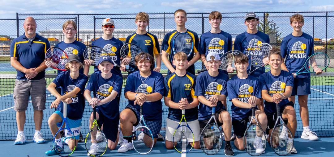 The Meridian Weekly – October 20, 2024