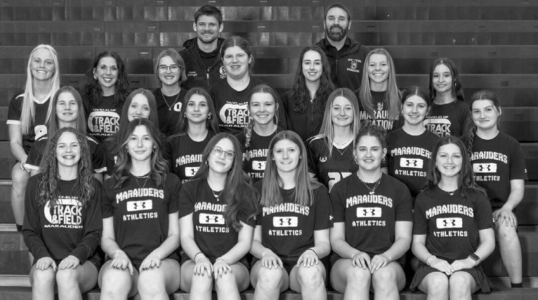 The Meridian Weekly – April 13, 2025